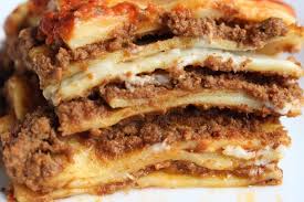A gathering of food, wine, and family. The 16 Most Iconic Foods To Eat In Italy Walks Of Italy