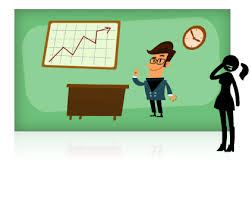 Powtoon Brings Awesomeness To Your Presentations Animated Presentations Presentation Digital Storytelling