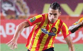 وسجل هدف المنتخب القطري مدافع المنتخب بسام الراوي من ضربة حرة، ليسجل مفارقة يقوم بها لاعب عراقي الأصل باقصاء منتخب العراق من البطولة. Ø¬Ø±ÙŠØ¯Ø© Ø§Ù„Ù…ØºØ±Ø¨ Ø§Ù„ØªØ±Ø¬ÙŠ Ø§Ù„Ø±ÙŠØ§Ø¶ÙŠ Ø¹Ø±Ø¶ Ø¬Ø¯ÙŠØ¯ Ù…Ù† Ø§Ù„Ø±ÙŠØ§Ù† Ø§Ù„Ù‚Ø·Ø±ÙŠ ØµØ±Ø§Ø¹ Ù…ØªÙˆØ§ØµÙ„ Ù…Ù† Ø£Ø¬Ù„ Ø§Ù„Ø¨Ù„Ø§ÙŠÙ„ÙŠ ÙˆØ§Ù„Ø´Ø¹Ø¨Ø§Ù†ÙŠ Ù…Ø·Ø§Ù„Ø¨ Ø¨Ø­Ø³Ù… Ø§Ø®ØªÙŠØ§Ø±Ø§ØªÙ‡