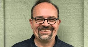 Shaping Ideas and Remembering Experiences Through Sketchnotes with Mike  Rohde