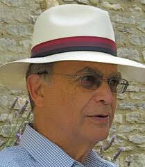 I-House Times Fall/Winter 2024-25