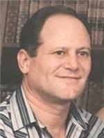 Ricky Mancuso Obituary (2019)