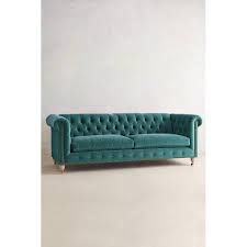 Target / furniture / sleeper sofa teal (583). Teal Tufted Sofa Ideas On Foter