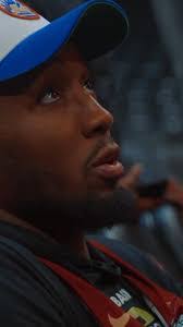 Bane Clark's Instagram, Twitter & Facebook