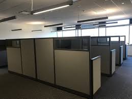 The new files are pdfs that are posted on the website. Office Furniture Assembly Specialist Dc Md Va Furniture Experts Corporation