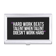 Free store pickup in 30 minutes. Funny Quotes About Business Cards Motivational Quotes Business Card Case Zazzle Com Work Quotes Dogtrainingobedienceschool Com
