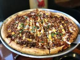 Pizza hut food delivery and carryout pizza is hot, fast, and reliable! Aloha Pizza Shave Ice Company Updated Covid 19 Hours Services 1243 Photos 791 Reviews Pizza 1534 W Artesia Blvd Gardena Ca Restaurant Reviews Phone Number Menu Yelp