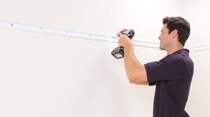 We did not find results for: Elfa Installation Services Youtube
