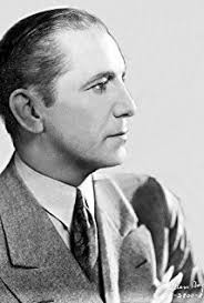 Уильям «Стейдж» Бойд (William «Stage» Boyd): фильмы, биография, семья,  фильмография — Кинопоиск