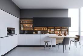 أحدث ديكورات مطابخ الالمنيوم 2020 موسوعة