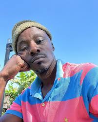 Photo by Fred Joseph Gyagenda (@fredjosephgyagenda) · June 3, 2020