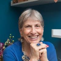 40+ "Sarah שרה" profiles