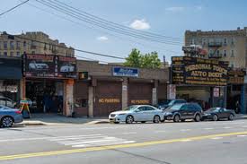 Hours may change under current circumstances Bronx Ny Retail Space For Lease Loopnet Com