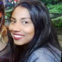 60+ "María Luisa Roman" profiles