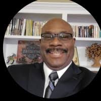 100+ "Derek Sr" profiles