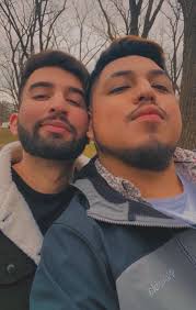 Experiences with Pixie Dust Pass at Walt Disney World Resort