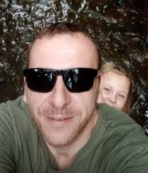 Zvučná jména ve FSČ lize