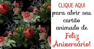 Amiga Feliz Aniversario Recado Online É claro que sem você eu não existiria, mas principalmente não seria quem sou hoje sem os seus ensinamentos, sem a sua orientação e exemplo. amiga feliz aniversario recado online