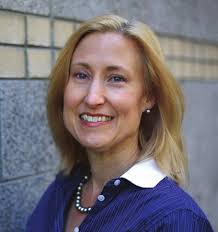 CHARITABLE REMAINDER TRUST