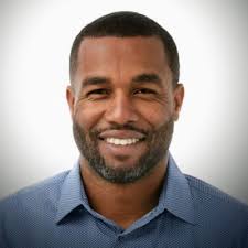 I'm deeply honored to be recognized as a Top Woman in the Industry and  incredibly grateful for the unwavering support of Lowe's leadership and the  dedication of my amazing team! Attending HBSDealer… |