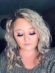 Danielle Pinnock's dress at ESSENCE FESTIVAL