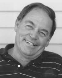 LaMar Bailey Obituary (1932