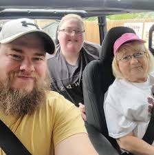 Hi all! Glad I found a group that will understand my addiction. Here is a  photo of most of my collection. It is still growing...