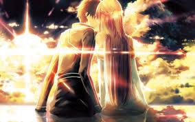 All art prints are extremely high download 720x1280 wallpaper fantasy, couple, woman and vampire, samsung galaxy mini s3, s5. Couple Love Mood People Men Women Kissing Anime Artwork Fantasy Wallpapers Hd Desktop And Mobile Backgrounds