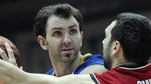 Bamberg muss Sieg bei Phoenix Hagen hart erarbeiten