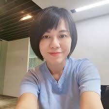 Looking for some RTB's need at least 2 :p