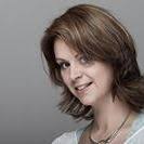 Danielle Koster (daniellek0149)