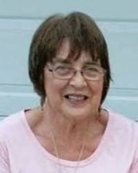 Marcia A. Rhone Obituary January 24, 2023