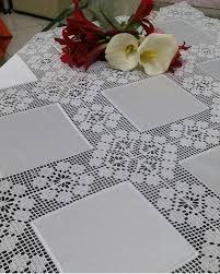 Dantel Masa Ortusu Ornekleri Dantel Masa Ornekleri Ortusu 2020 Filet Crochet Krose Tig Isi Semasi