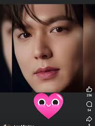 Halo selamat bergabung di Lee Min Hoo world Lee Min-ho, Phoe Lann, Aliza  Aliza Chris, Rams B Julwat, Mathly, Fausita Edwadi Damasi, Lee Min Ho,  Princess Zafeeyra, Nyangi Antoni, اوس العراقي, Lee