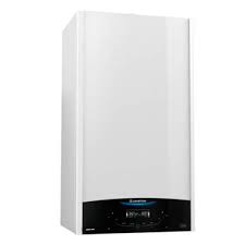 Centrala termica in condensare ariston cares premium 24 eu 24 kw. Caldera A Gas De Condensacion Ariston Clas One System 35 Eu