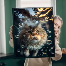 Print pui leopard – The Print Studio