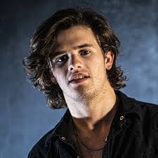 Payton Smith: albums, songs, concerts