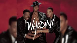 His death was announced on wednesday by musician questlove as tributes poured in for the rapper. Whodini Rapper Dead Survivor Contestant Arrested For Stealing From Grandmother More Buzz Syracuse Com