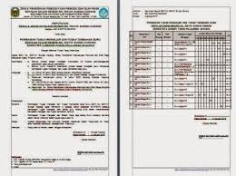 Check spelling or type a new query. Contoh Sk Pembagian Tugas Guru Smp Terbaru Seputaran Guru
