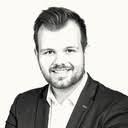 Jannik Petersen ... Laura Petersen auf xing.com