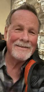 Travis Kendrick's Instagram, Twitter & Facebook