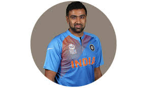She was born in chennai, india. Ravichandran Ashwin Cricketer Wife Weight Height Age Records And More India Fantasy