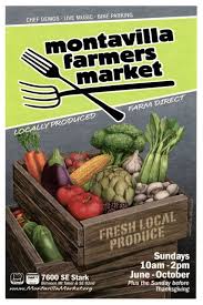 Portland Or Our 2013 Season Kicks Off On June 2nd At 10am And Continues Every Sunday Through October Plus Our Sp Farmers Market Houston Farmers Market Farmer