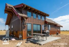 We did not find results for: Cabin Kits Post Beam Wood Cabin Designs Dc Structures