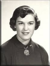 Obituary information for Carole Ann Beck