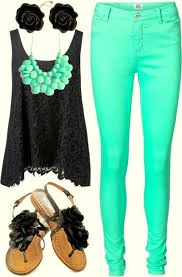 She's your bosom buddy, your confidant, your soulmate. Top 12 Gifts To Give Your Girlfriend On Her Birthday Listovative