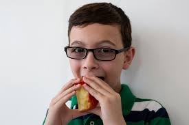 Steven Eisenstein (@eisensteins)