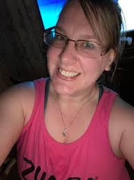 Any last-minute high-intensity workout tips?