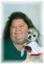 Marla Lee Bush Obituary November 7, 2013