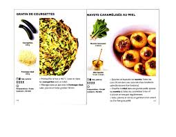 Simplissime Gratin De Courgettes Navets Caramelises Au Miel Gratin De Courgettes Recettes De Cuisine Cuisine